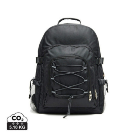 Sac à dos personnalisé VINGA Thermo 