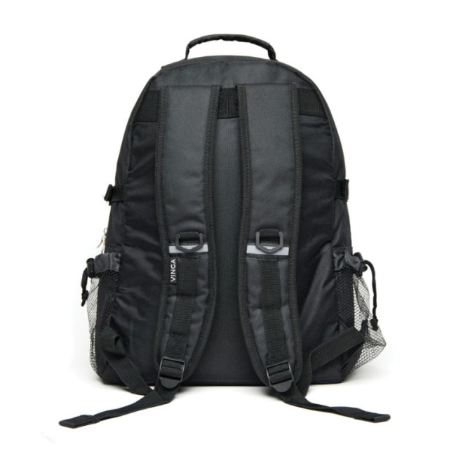Sac à dos personnalisé VINGA Thermo 