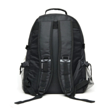 Sac à dos personnalisé VINGA Thermo 
