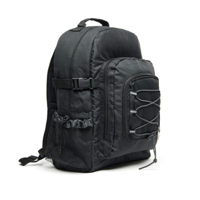 Sac à dos personnalisé VINGA Thermo 