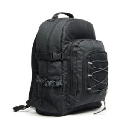 Sac à dos personnalisé VINGA Thermo 