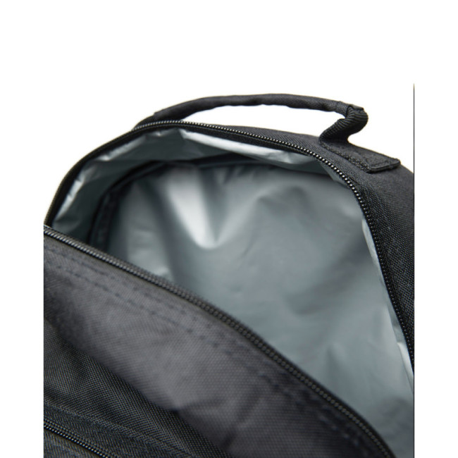 Sac à dos personnalisé VINGA Thermo 