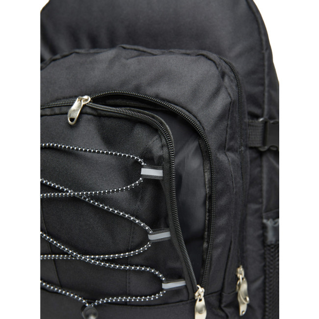 Sac à dos personnalisé VINGA Thermo 