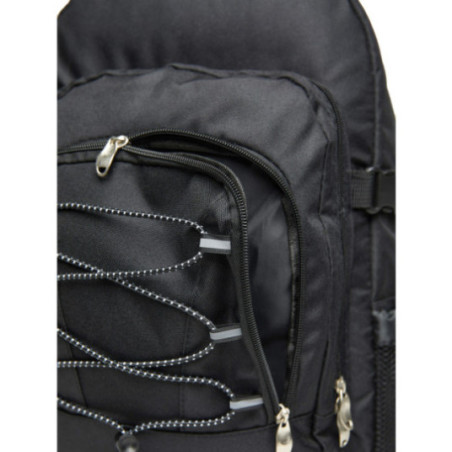 Sac à dos personnalisé VINGA Thermo 