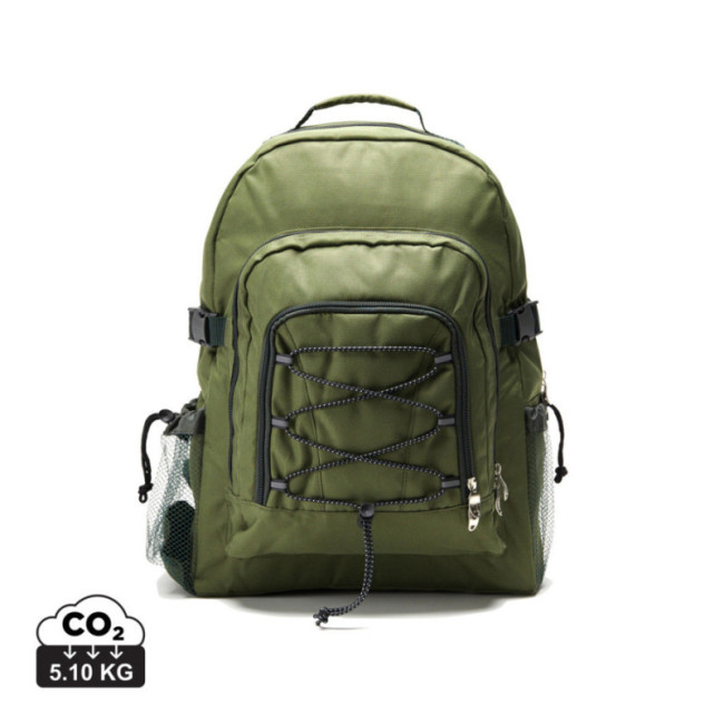 Sac à dos personnalisé VINGA Thermo 