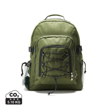 Sac à dos personnalisé VINGA Thermo 
