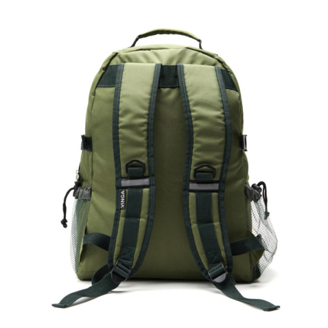Sac à dos personnalisé VINGA Thermo 