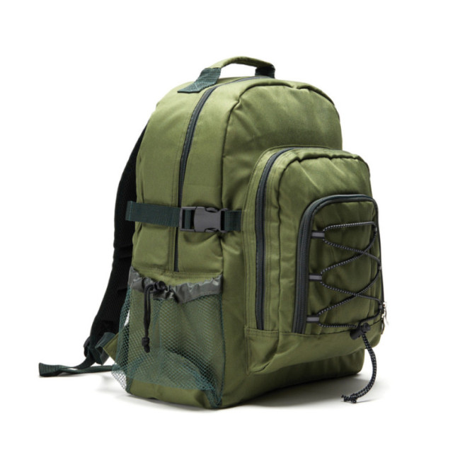 Sac à dos personnalisé VINGA Thermo 