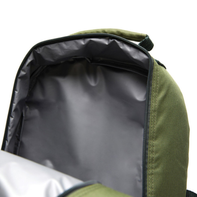 Sac à dos personnalisé VINGA Thermo 