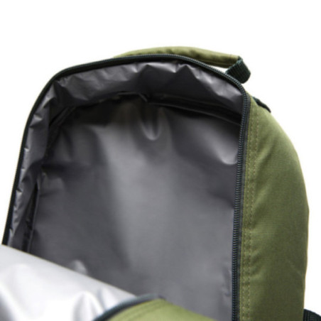 Sac à dos personnalisé VINGA Thermo 