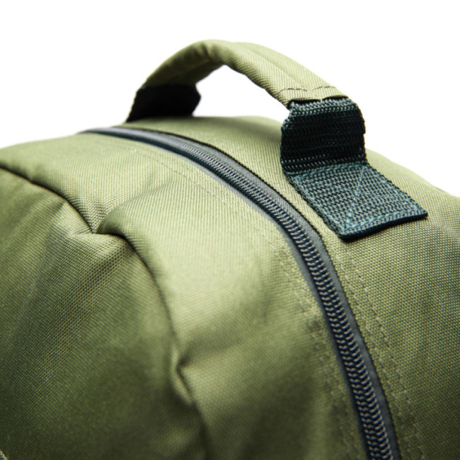 Sac à dos personnalisé VINGA Thermo 
