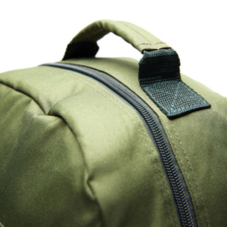 Sac à dos personnalisé VINGA Thermo 