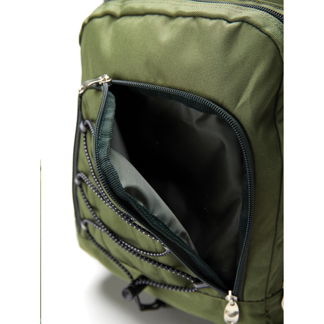 Sac à dos personnalisé VINGA Thermo 