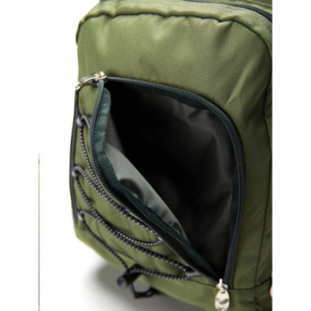 Sac à dos personnalisé VINGA Thermo 
