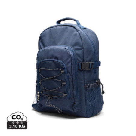 Sac à dos personnalisé VINGA Thermo 
