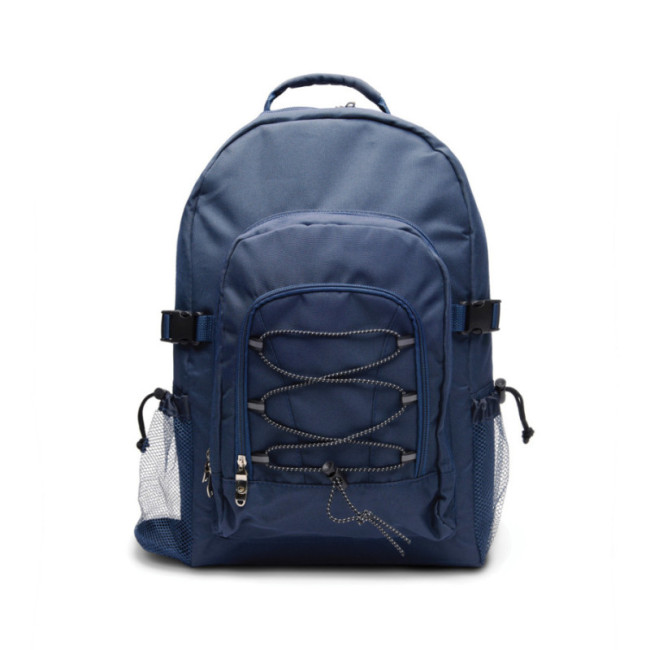 Sac à dos personnalisé VINGA Thermo 