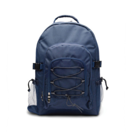 Sac à dos personnalisé VINGA Thermo 