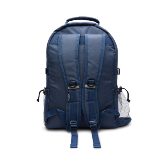 Sac à dos personnalisé VINGA Thermo 