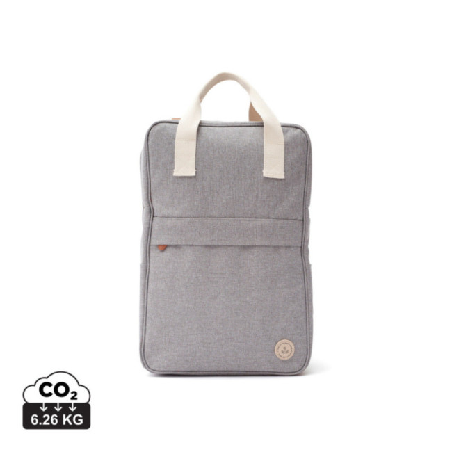 Sac à dos isotherme personnalisé VINGA Sortino 