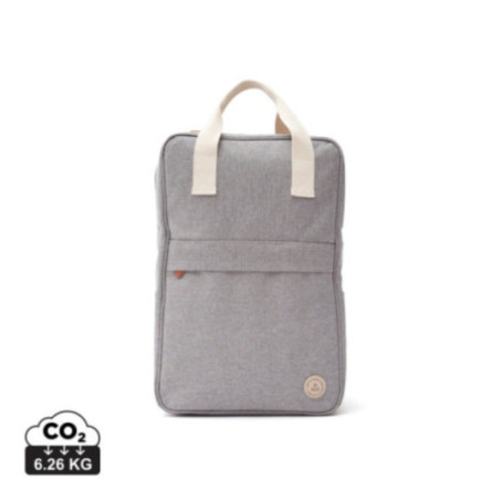 Sac à dos isotherme personnalisé VINGA Sortino 