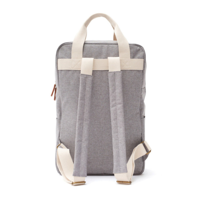 Sac à dos isotherme personnalisé VINGA Sortino 