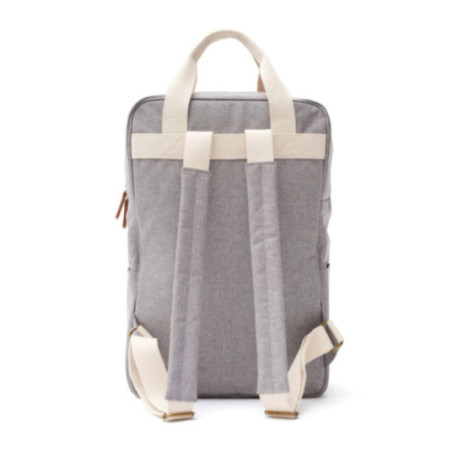 Sac à dos isotherme personnalisé VINGA Sortino 