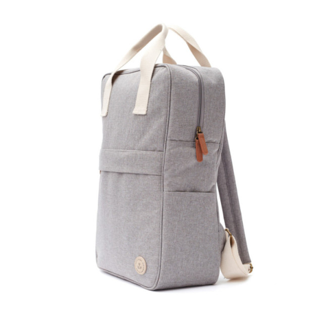 Sac à dos isotherme personnalisé VINGA Sortino 