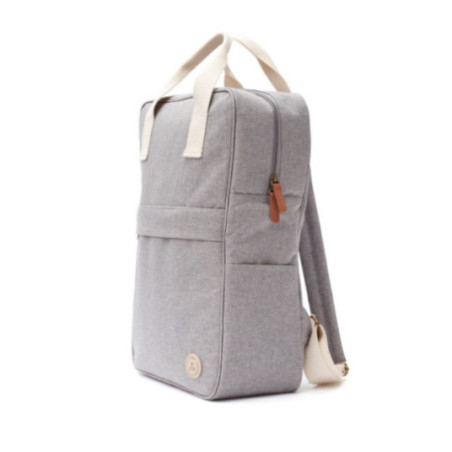 Sac à dos isotherme personnalisé VINGA Sortino 