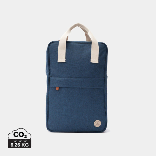 Sac à dos isotherme personnalisé VINGA Sortino 