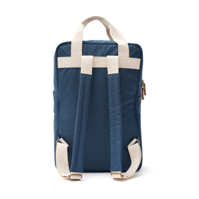 Sac à dos isotherme personnalisé VINGA Sortino 
