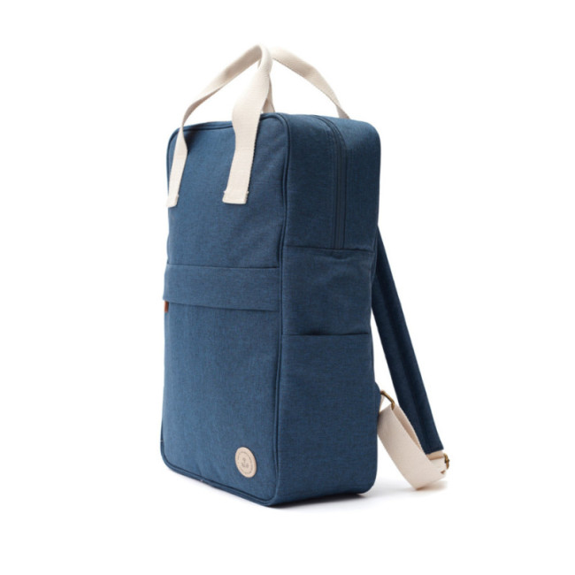 Sac à dos isotherme personnalisé VINGA Sortino 
