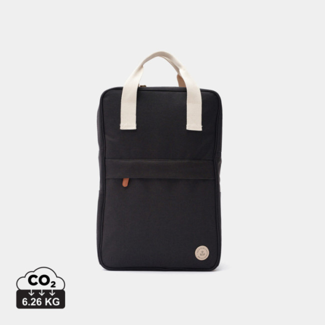 Sac à dos isotherme personnalisé VINGA Sortino 