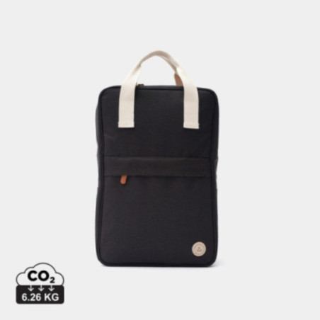 Sac à dos isotherme personnalisé VINGA Sortino 
