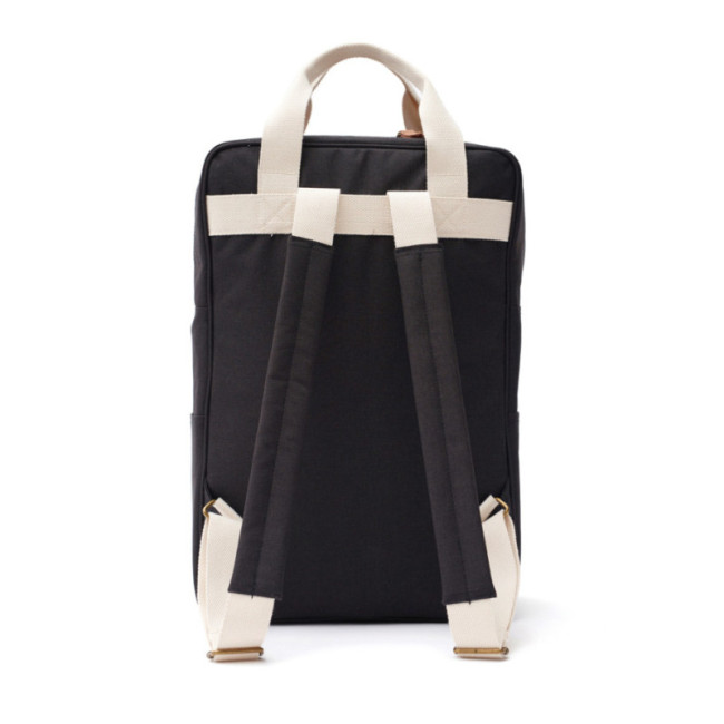 Sac à dos isotherme personnalisé VINGA Sortino 