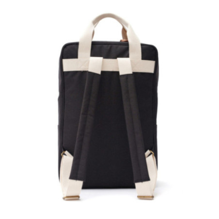 Sac à dos isotherme personnalisé VINGA Sortino 