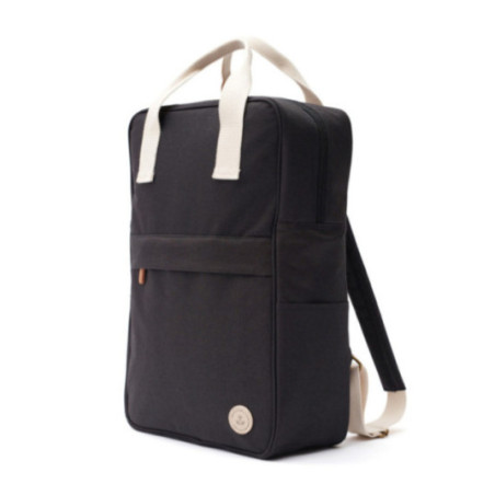 Sac à dos isotherme personnalisé VINGA Sortino 