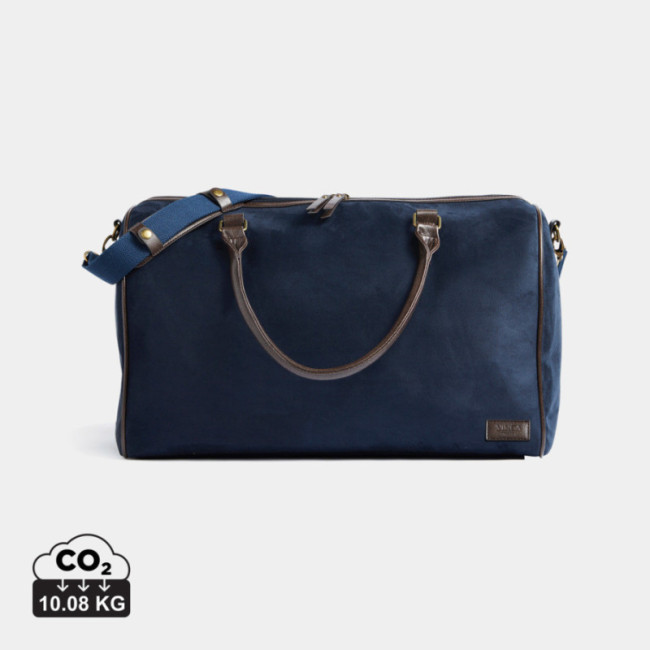 Sac weekend personnalisable VINGA Hunton 