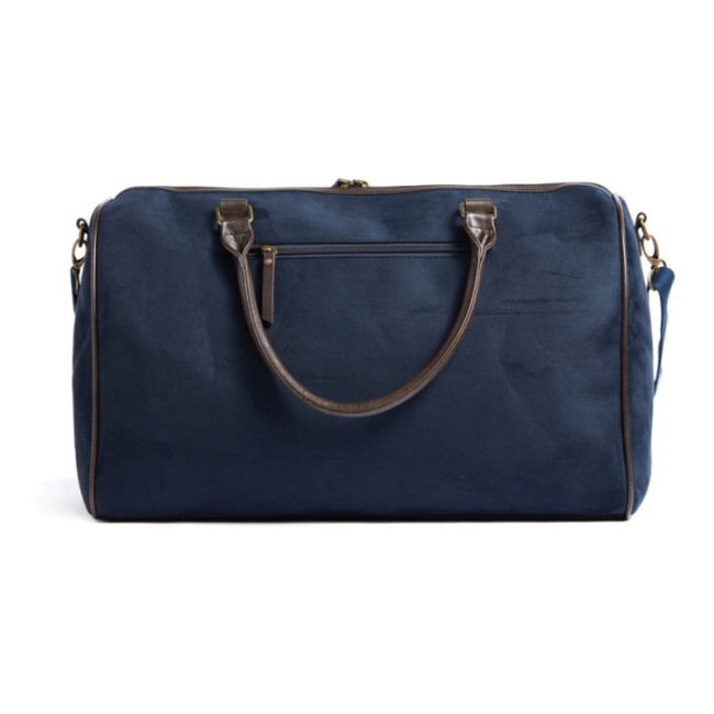 Sac weekend personnalisable VINGA Hunton 