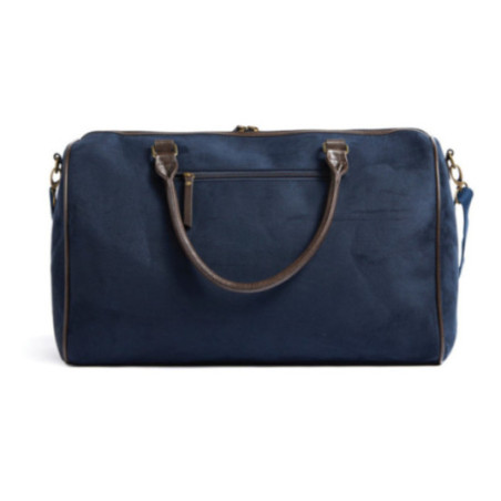 Sac weekend personnalisable VINGA Hunton 