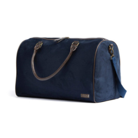 Sac weekend personnalisable VINGA Hunton 