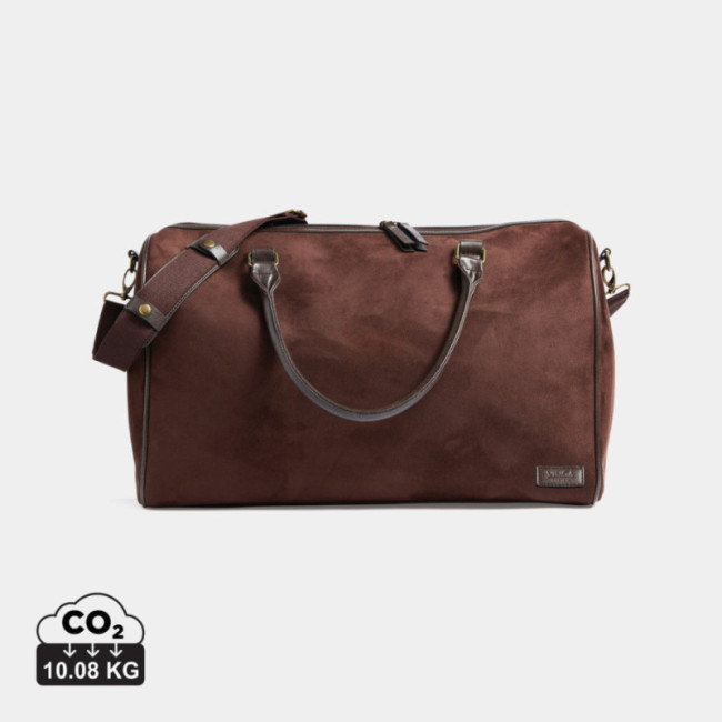 Sac weekend personnalisable VINGA Hunton 
