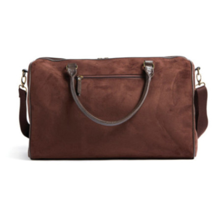 Sac weekend personnalisable VINGA Hunton 