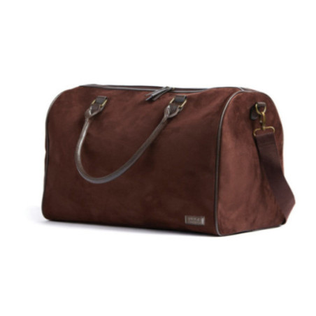 Sac weekend personnalisable VINGA Hunton 