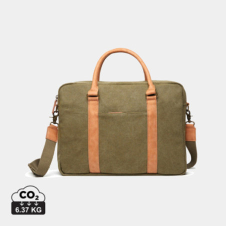 Sac pour ordinateur personnalisé VINGA Bosler 