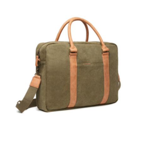 Sac pour ordinateur personnalisé VINGA Bosler 