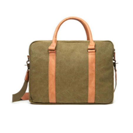 Sac pour ordinateur personnalisé VINGA Bosler 
