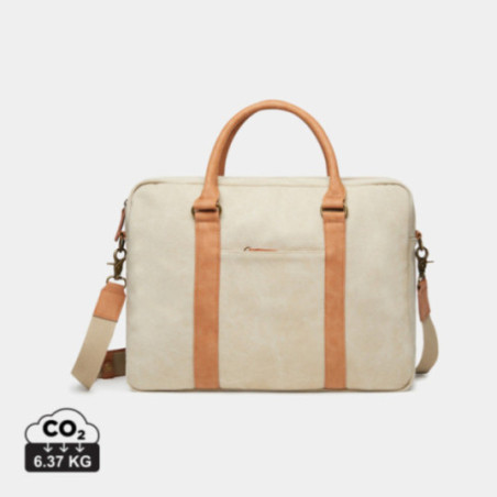 Sac pour ordinateur personnalisé VINGA Bosler 