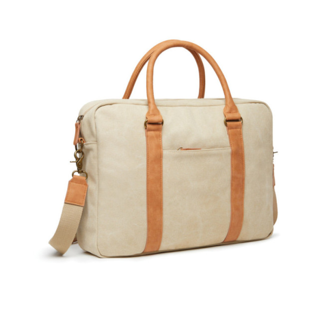 Sac pour ordinateur personnalisé VINGA Bosler 