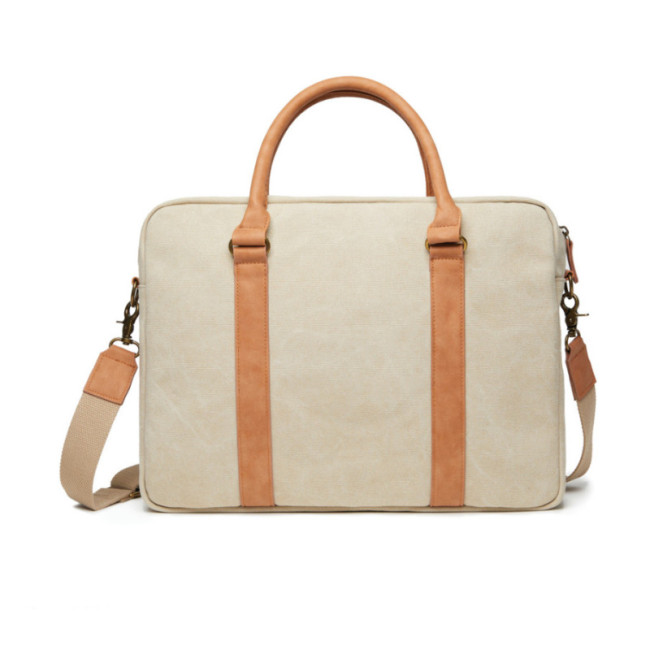 Sac pour ordinateur personnalisé VINGA Bosler 