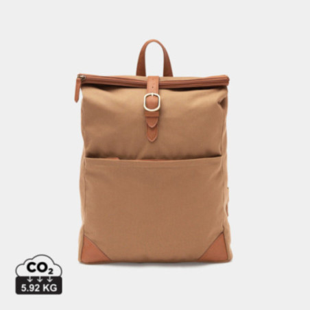 Sac à dos personnalisé VINGA Sloane 